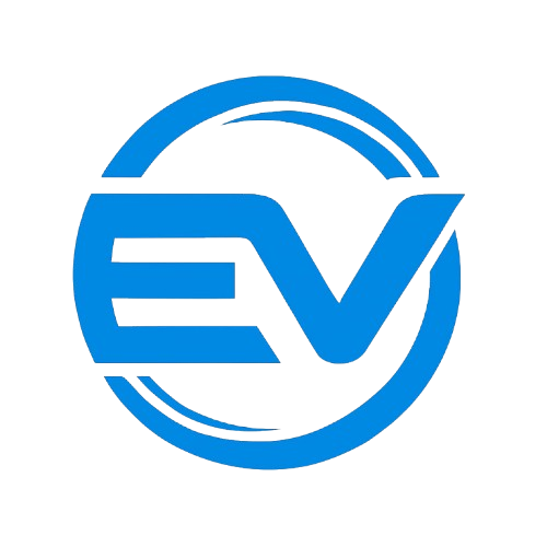 Elaf Logo