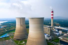 PowerPlant