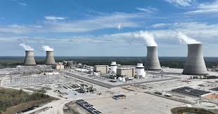 Nuclear