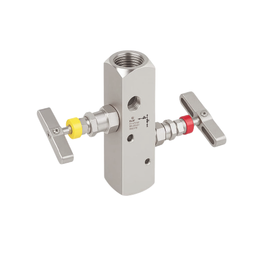Male Connector