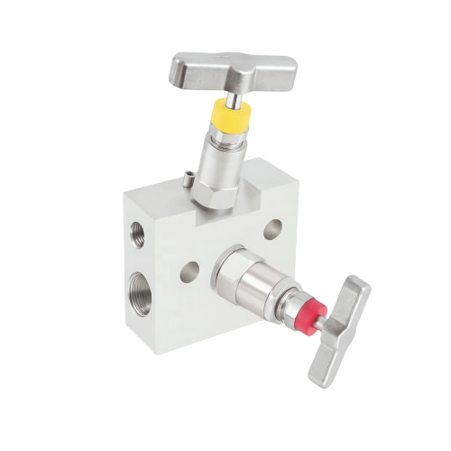 Male Connector