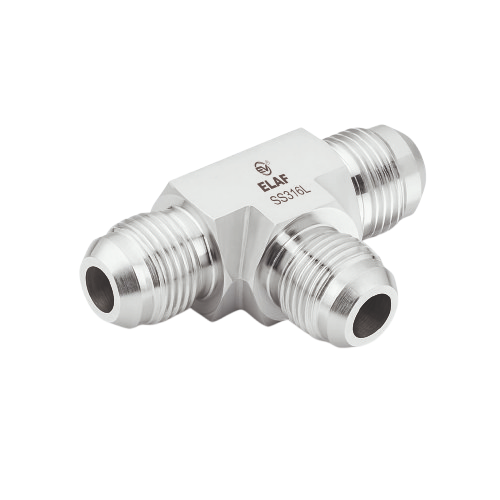 Male Connector