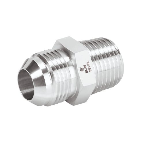 Male Connector