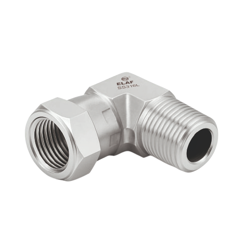 Male Connector
