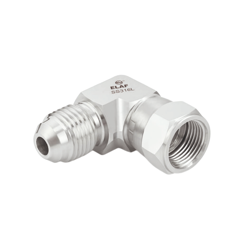Male Connector