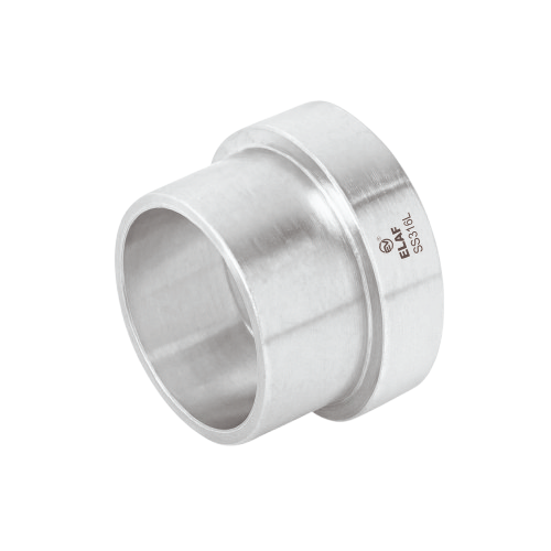 Male Connector