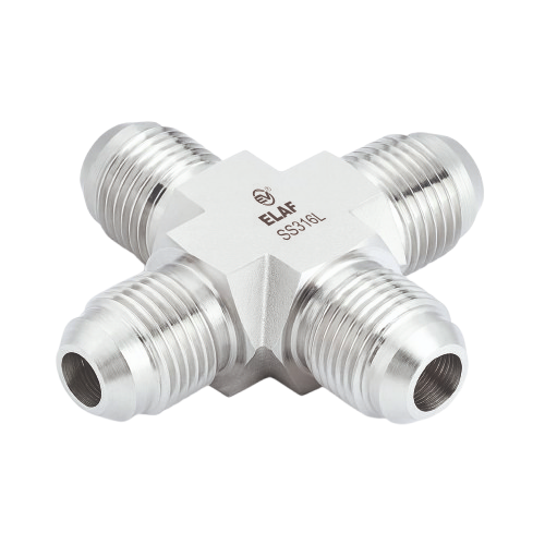 Male Connector