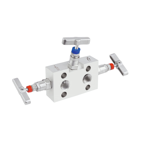 Male Connector