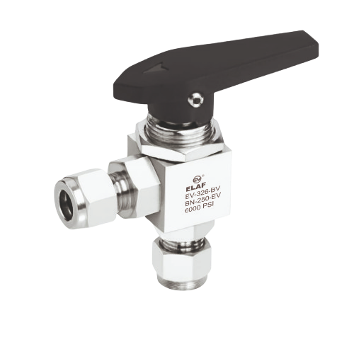 Male Connector