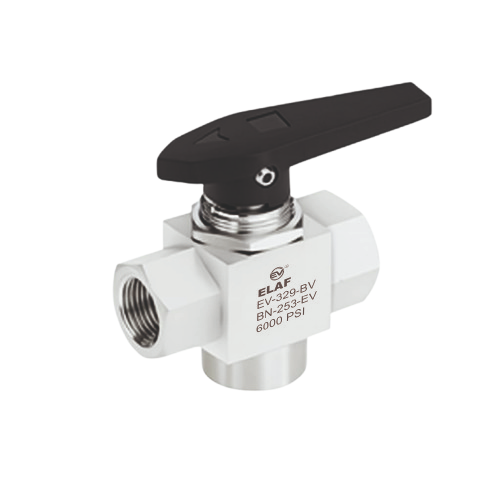 Male Connector