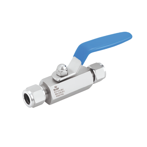 Male Connector