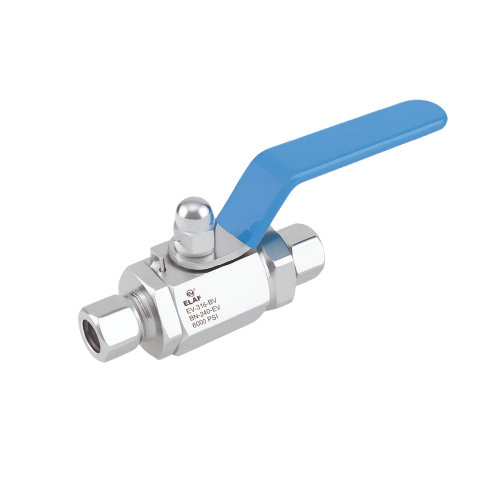 Male Connector