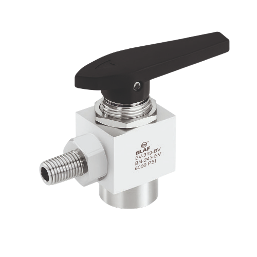 Male Connector