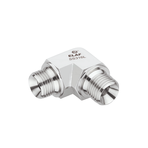 Male Connector