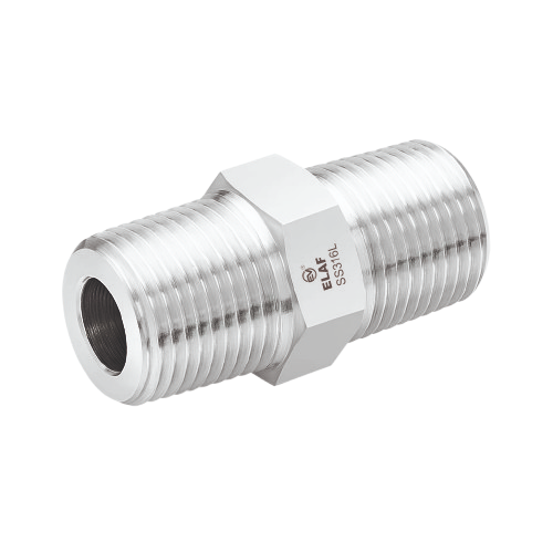 Male Connector