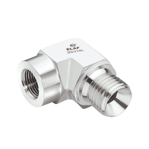 Male Connector