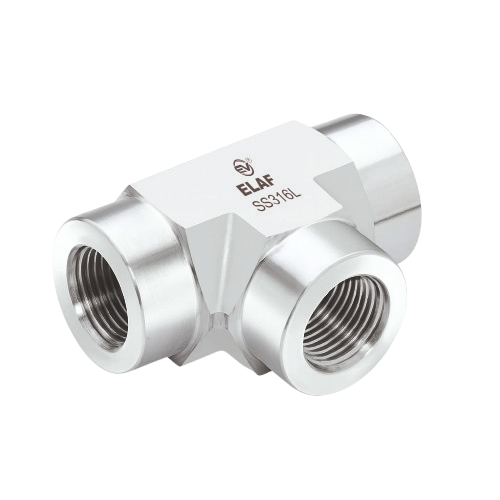 Male Connector