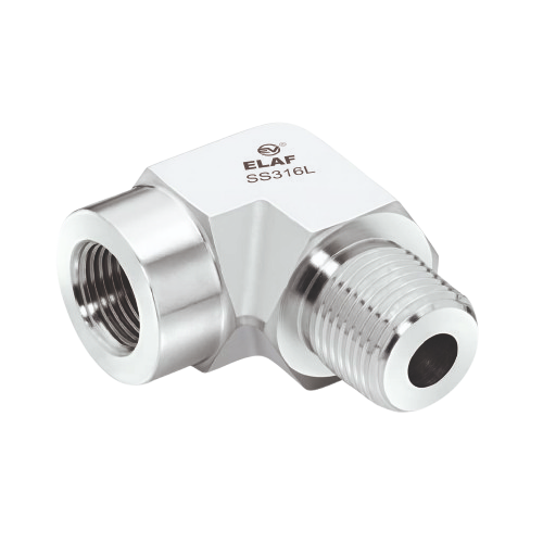 Male Connector