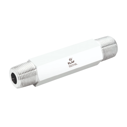 Male Connector