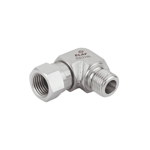 Male Connector