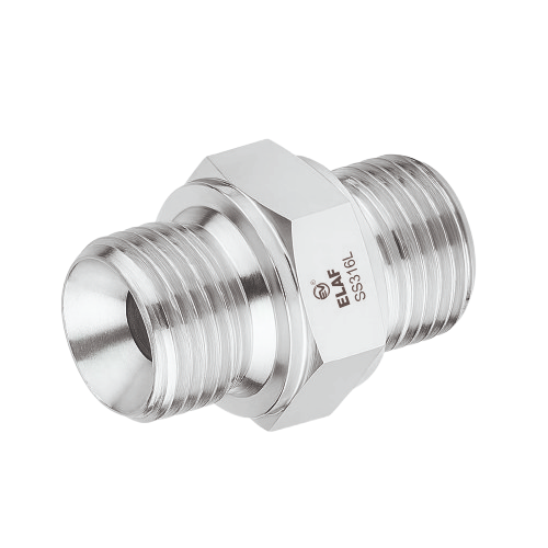 Male Connector