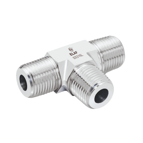 Male Connector