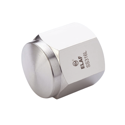 Male Connector