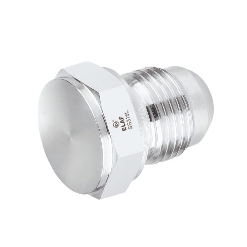 Male Connector