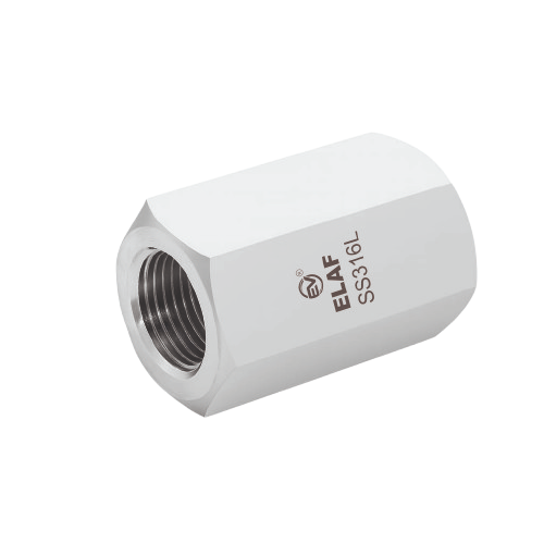 Male Connector