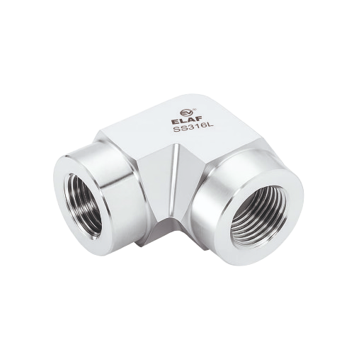 Male Connector