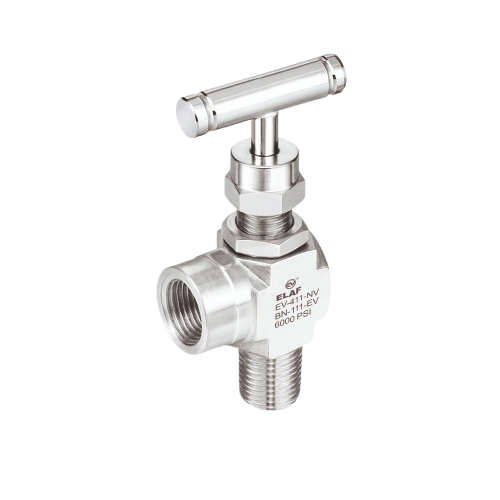 Male Connector