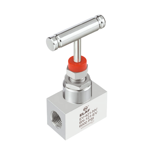 Male Connector
