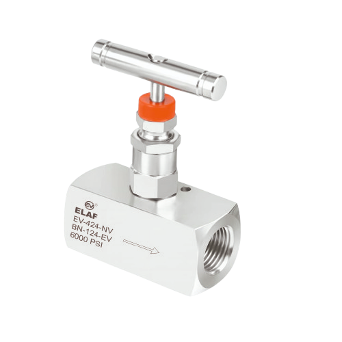 Male Connector