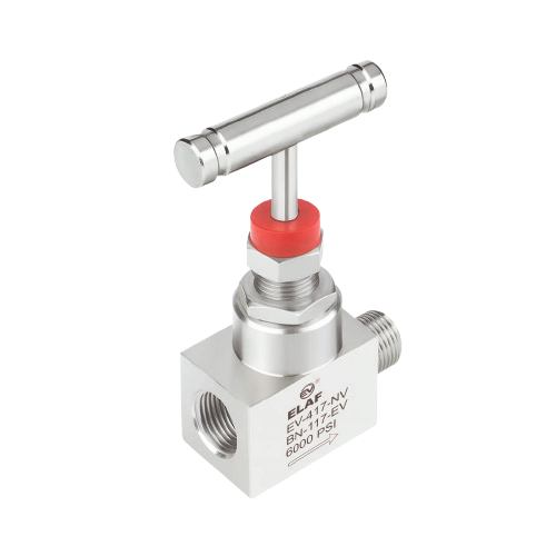 Male Connector