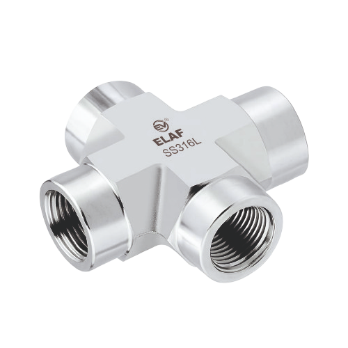Male Connector