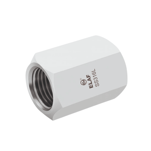 Male Connector
