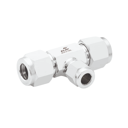 Male Connector