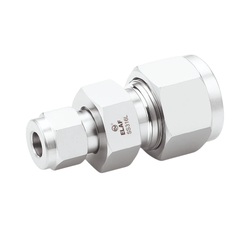 Male Connector