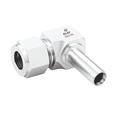 Male Connector