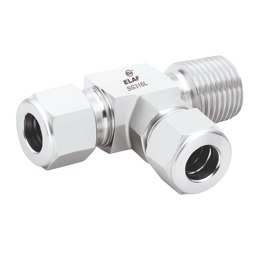 Male Connector