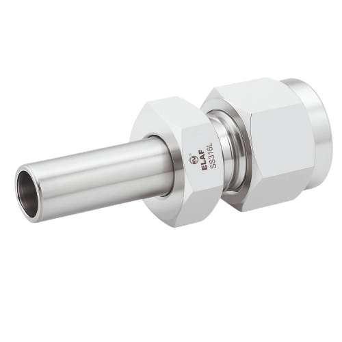 Male Connector