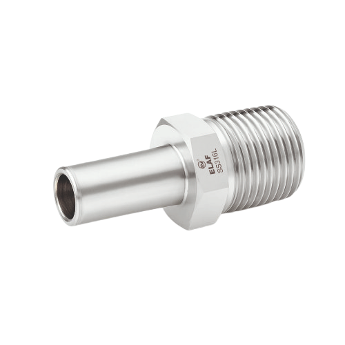 Male Connector