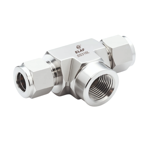 Male Connector