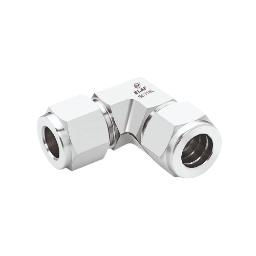 Male Connector