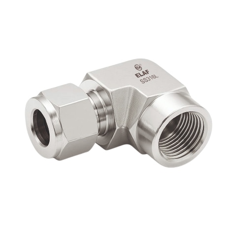 Male Connector