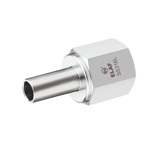 Male Connector