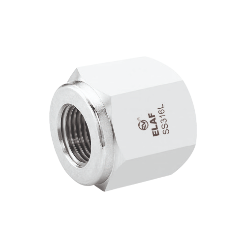 Male Connector