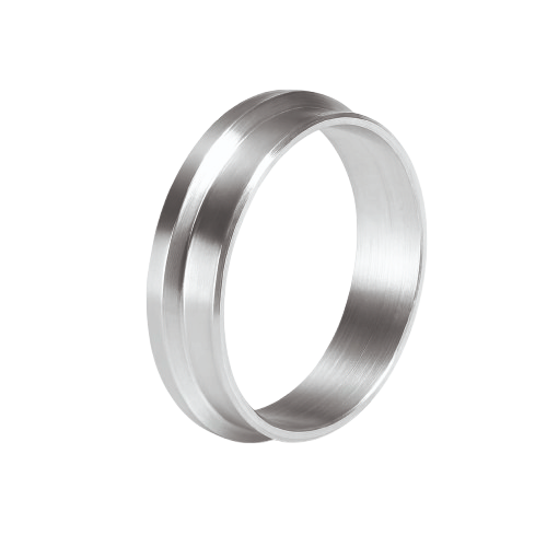 Male Connector