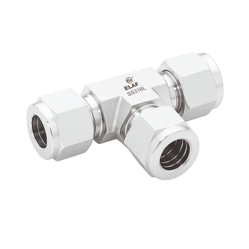 Male Connector