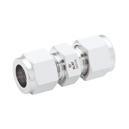 Male Connector